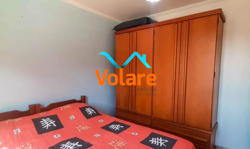 Casa, 4 quartos, 310 m² - Foto 21