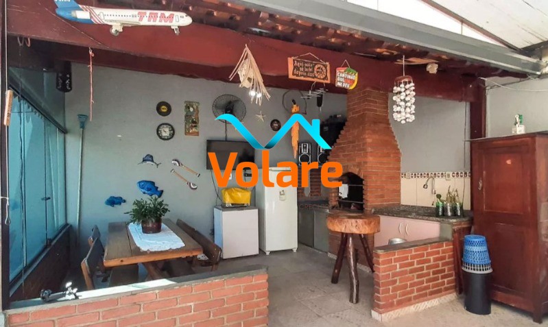 Casa, 4 quartos, 310 m² - Foto 66
