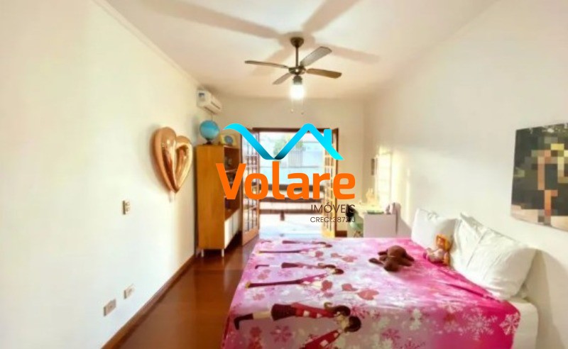 Casa, 4 quartos, 420 m² - Foto 21