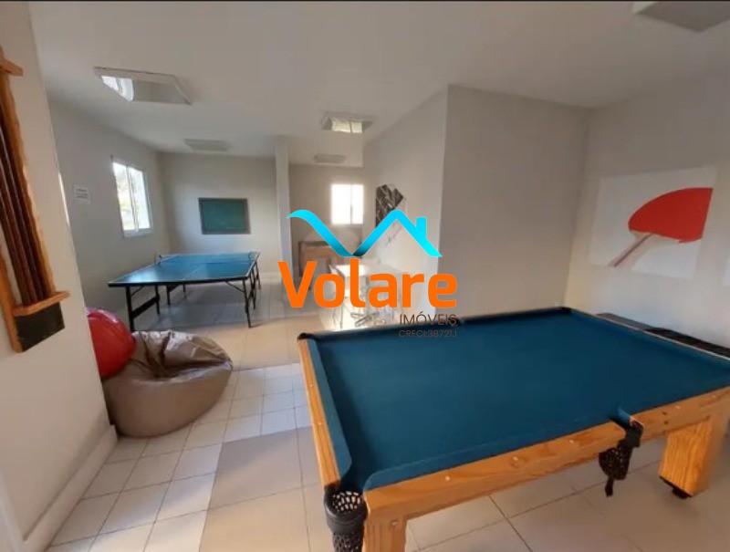 Apartamento, 3 quartos, 79 m² - Foto 34