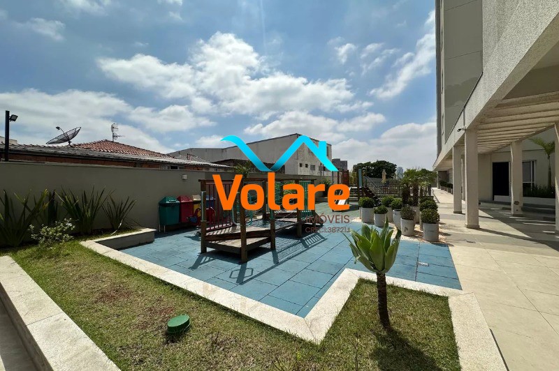 Apartamento, 1 quarto, 45 m² - Foto 27