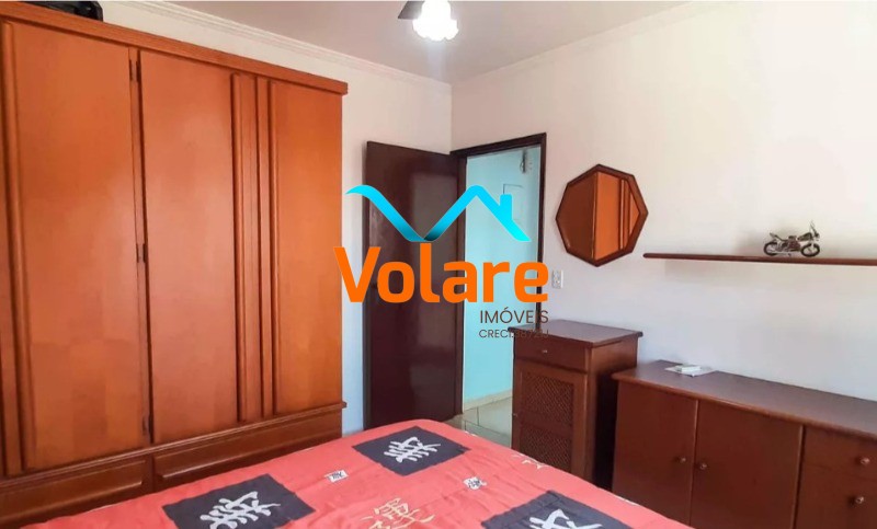 Casa, 4 quartos, 310 m² - Foto 22
