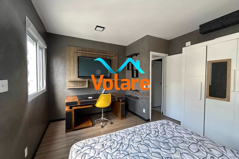 Apartamento, 1 quarto, 45 m² - Foto 26