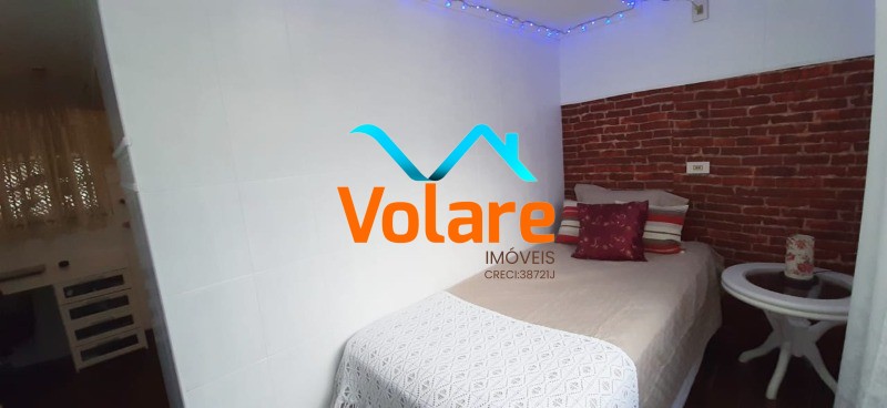 Casa, 3 quartos, 245 m² - Foto 23
