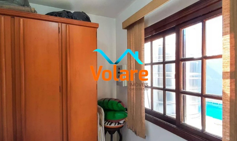 Casa, 4 quartos, 310 m² - Foto 31