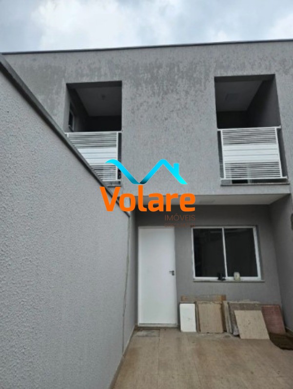 Casa, 2 quartos, 85 m² - Foto 19