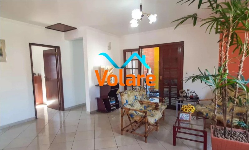 Casa, 4 quartos, 310 m² - Foto 7