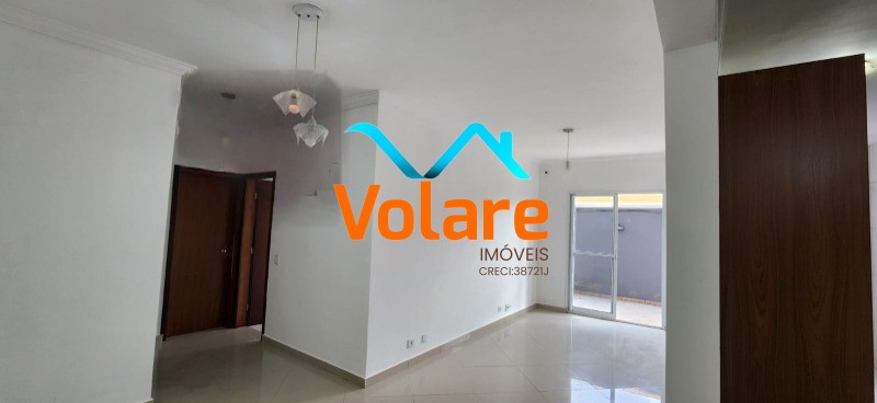 Apartamento, 2 quartos, 100 m² - Foto 2