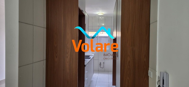 Apartamento, 2 quartos, 100 m² - Foto 9