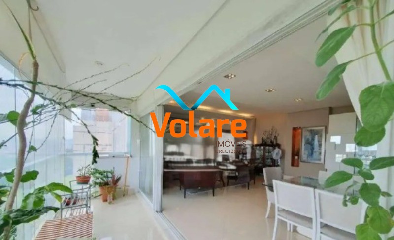 Cobertura, 3 quartos, 370 m² - Foto 15