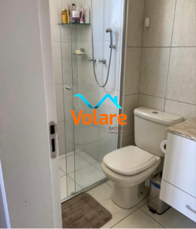 Apartamento, 3 quartos, 79 m² - Foto 14
