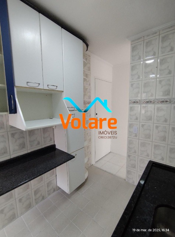 Apartamento, 3 quartos, 55 m² - Foto 31