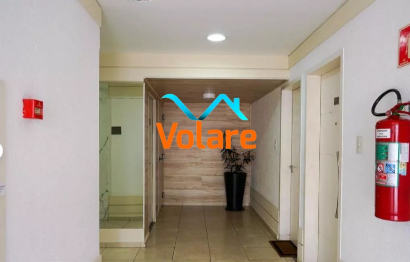 Apartamento, 3 quartos, 79 m² - Foto 37