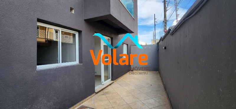 Apartamento, 2 quartos, 100 m² - Foto 21