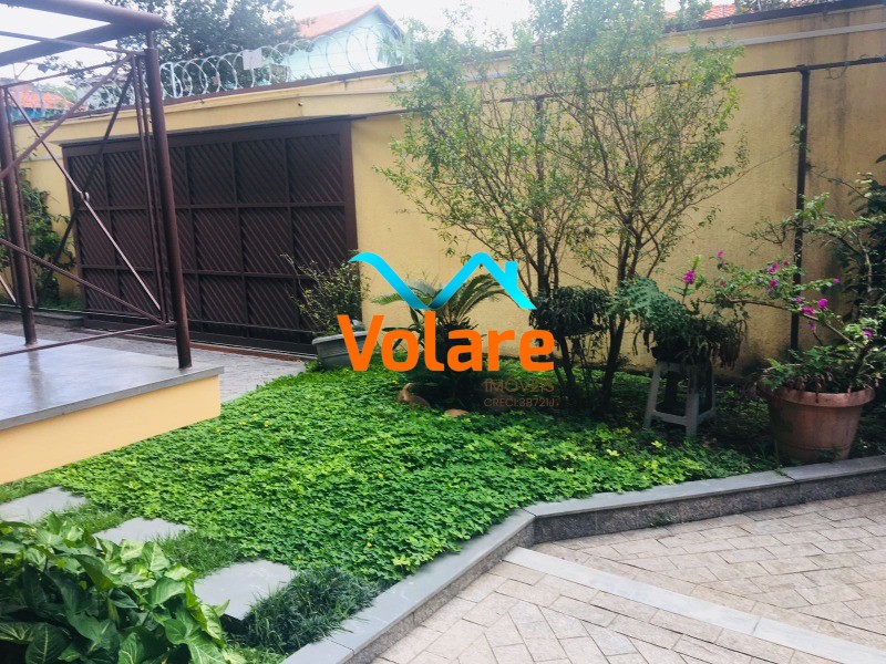 Casa, 3 quartos, 380 m² - Foto 33
