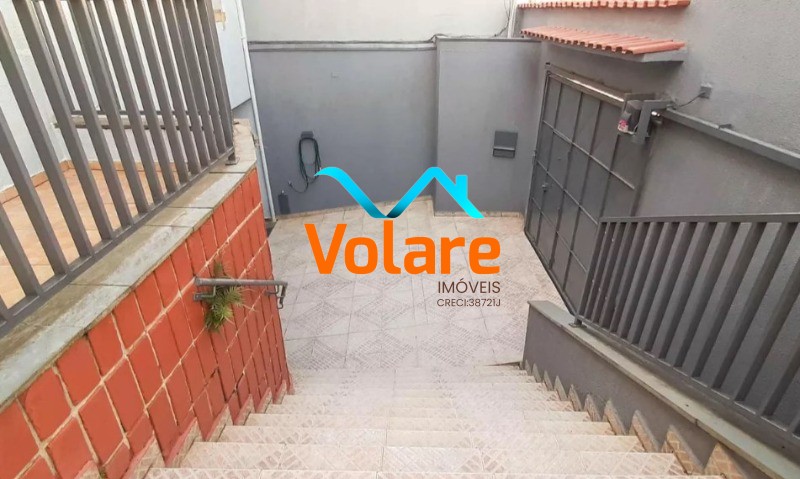 Casa, 4 quartos, 310 m² - Foto 54