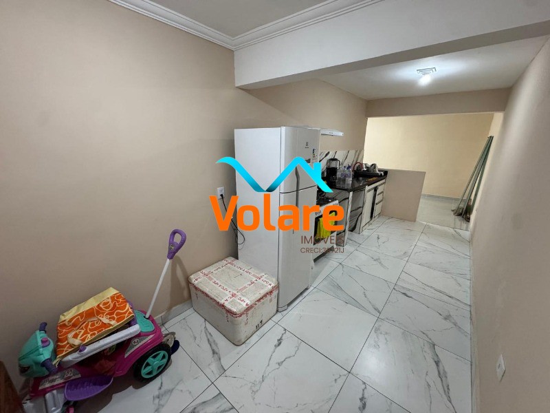 Loja-Salão, 174 m² - Foto 15