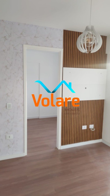 Apartamento, 2 quartos, 43 m² - Foto 5