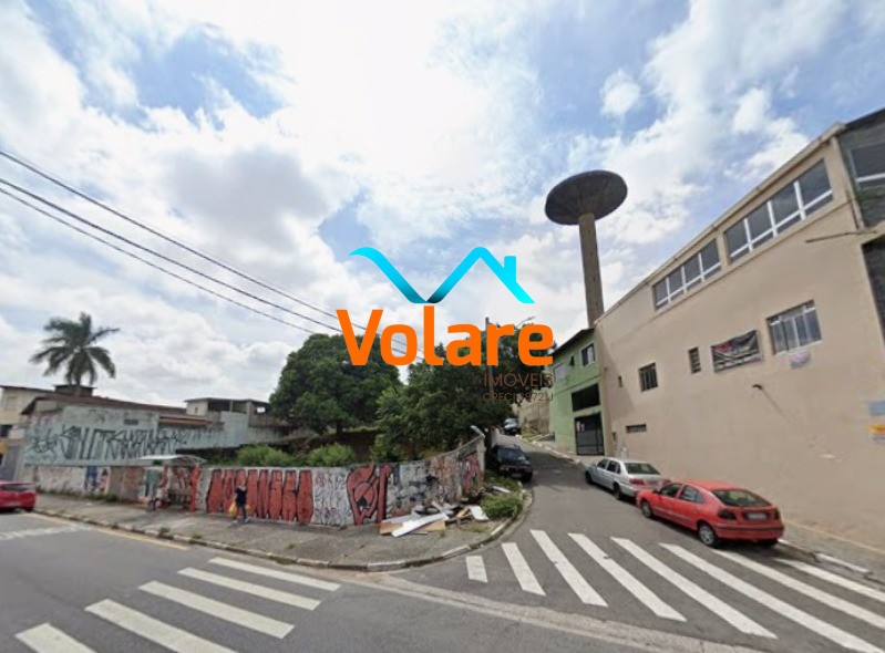 Terreno, 1148 m² - Foto 11