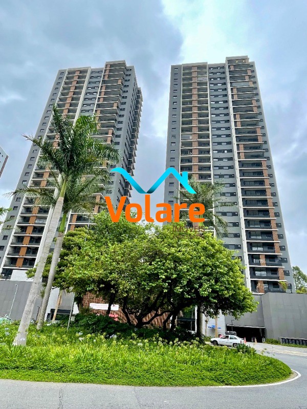 Apartamento, 2 quartos, 95 m² - Foto 44