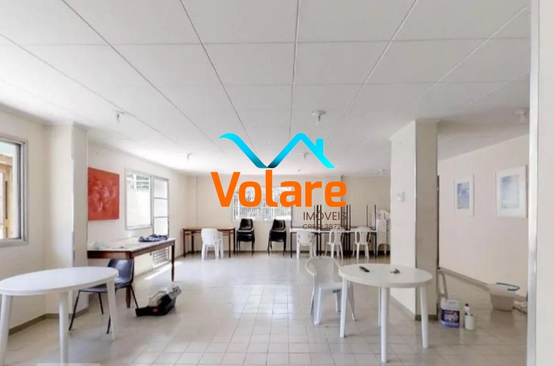 Apartamento, 3 quartos, 76 m² - Foto 22