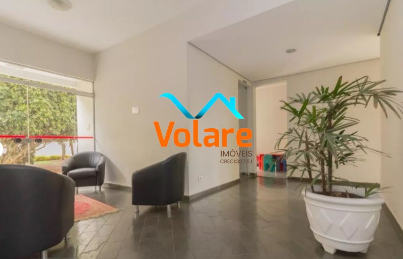Apartamento, 2 quartos, 54 m² - Foto 21