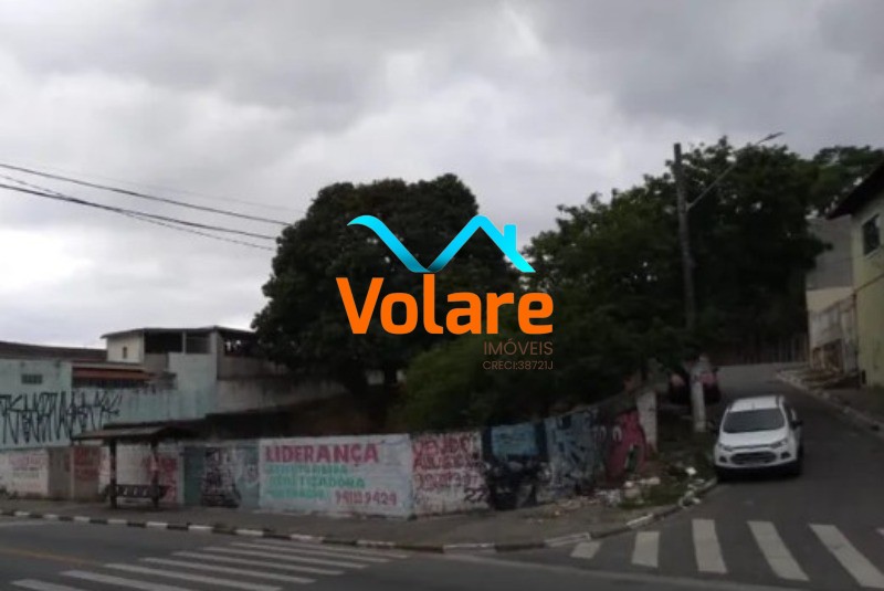 Terreno, 1148 m² - Foto 14