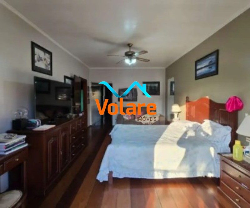 Casa, 4 quartos, 481 m² - Foto 25