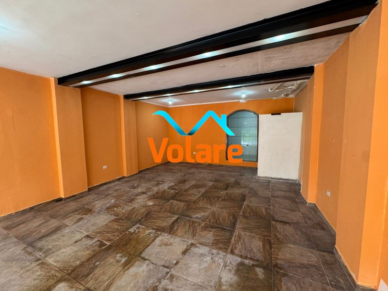 Sala-Conjunto, 93 m² - Foto 11