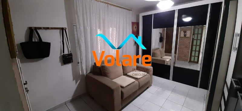 Casa, 3 quartos, 245 m² - Foto 21