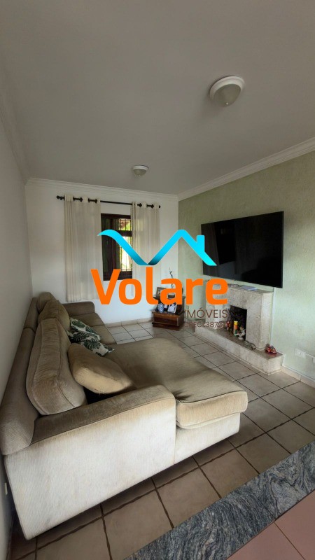 Casa, 3 quartos, 380 m² - Foto 25