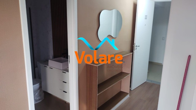 Apartamento, 2 quartos, 43 m² - Foto 20
