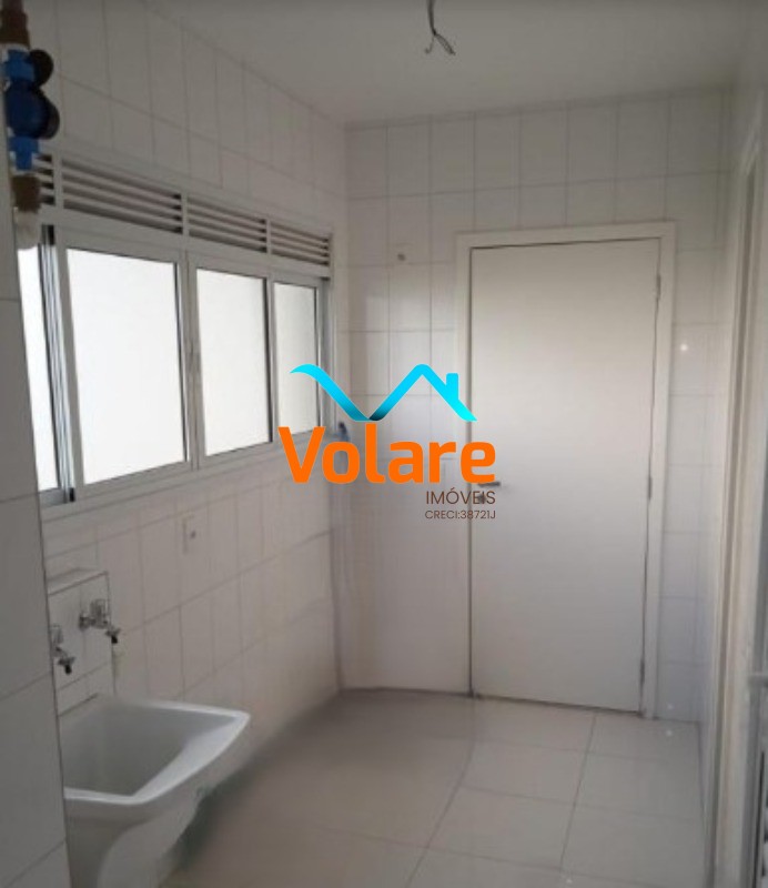 Apartamento, 3 quartos, 142 m² - Foto 9