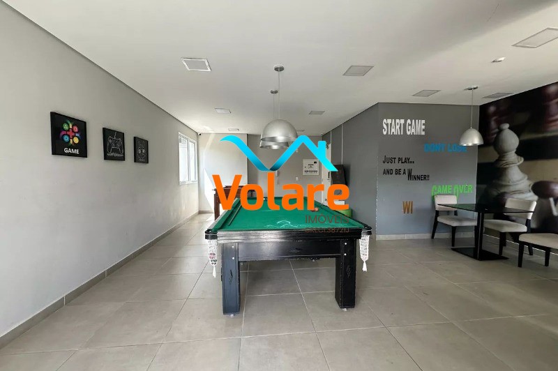 Apartamento, 1 quarto, 45 m² - Foto 21