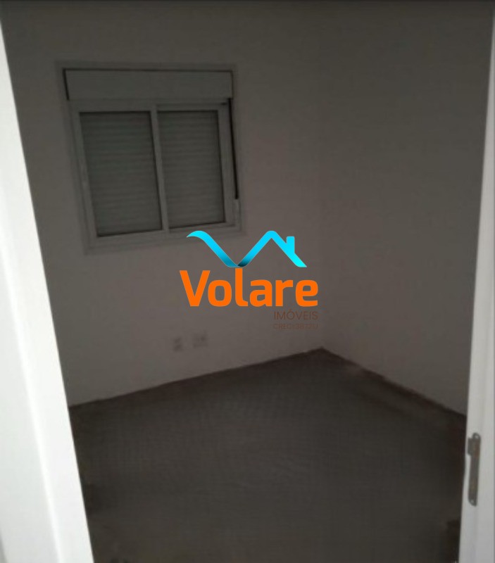 Apartamento, 3 quartos, 142 m² - Foto 13