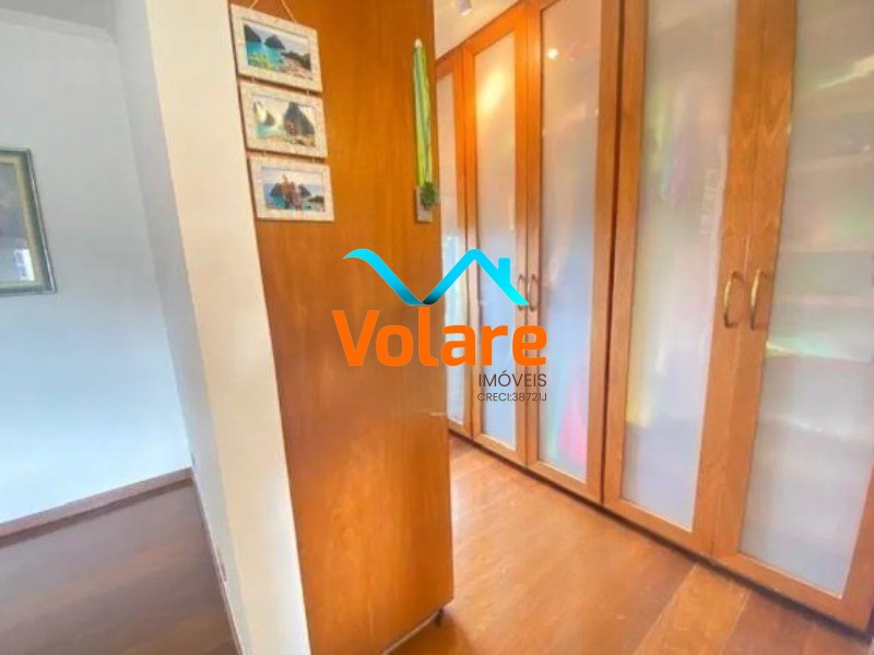 Casa, 4 quartos, 420 m² - Foto 23