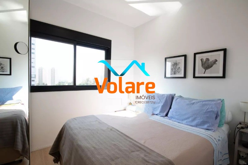 Apartamento, 2 quartos, 78 m² - Foto 12