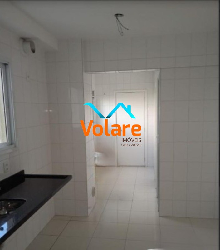 Apartamento, 3 quartos, 142 m² - Foto 5