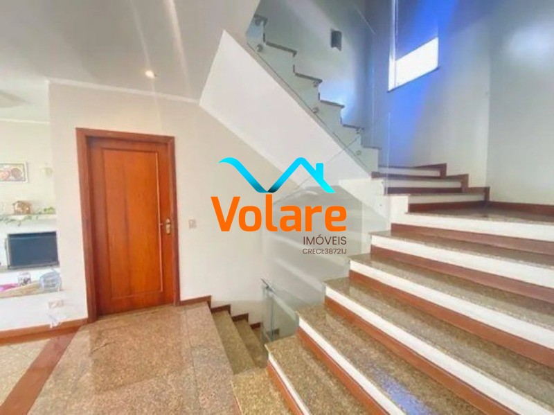 Casa, 4 quartos, 420 m² - Foto 14