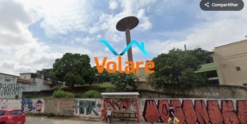 Terreno, 1148 m² - Foto 10