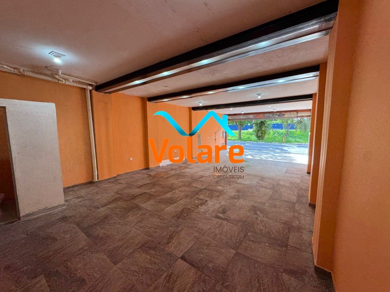 Sala-Conjunto, 93 m² - Foto 15