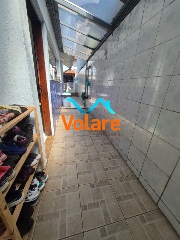 Casa, 4 quartos, 330 m² - Foto 17
