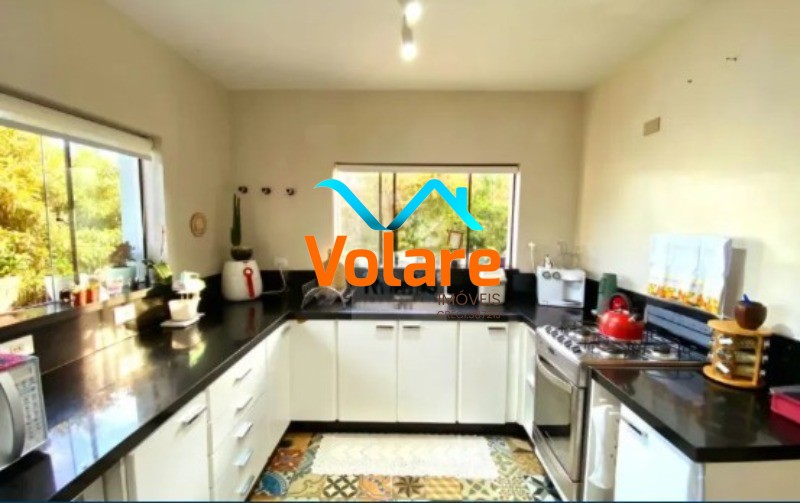Casa, 4 quartos, 420 m² - Foto 8
