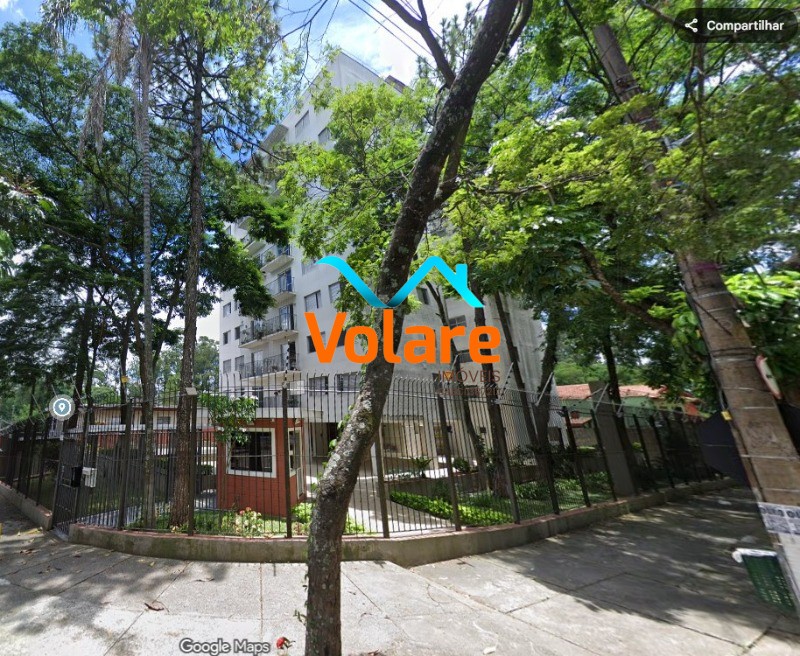 Apartamento, 3 quartos, 76 m² - Foto 26