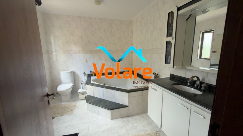 Casa, 3 quartos, 380 m² - Foto 18