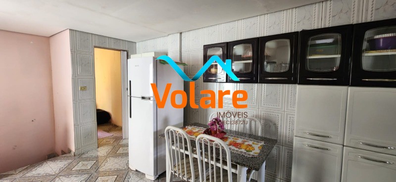 Casa, 3 quartos, 188 m² - Foto 10