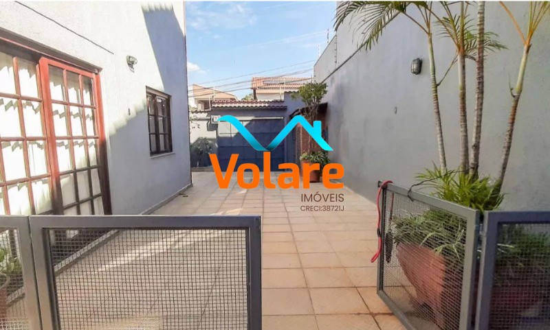 Casa, 4 quartos, 310 m² - Foto 70