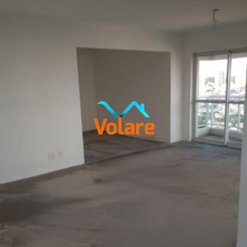 Apartamento, 3 quartos, 142 m² - Foto 2
