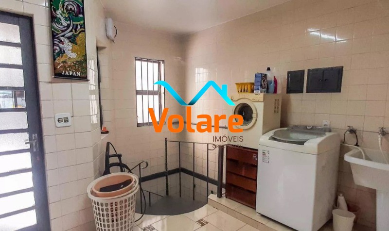 Casa, 4 quartos, 310 m² - Foto 44