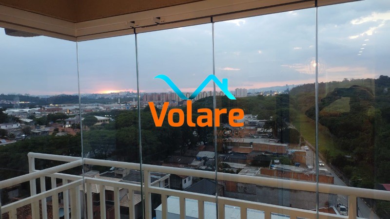 Apartamento, 2 quartos, 43 m² - Foto 13